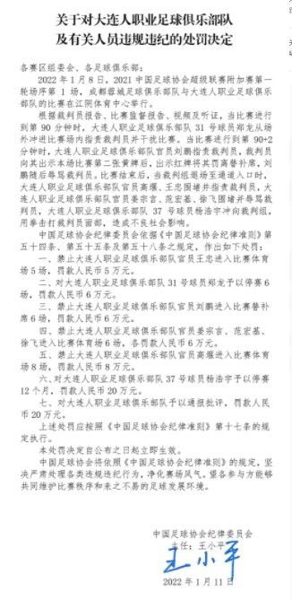免费伊人